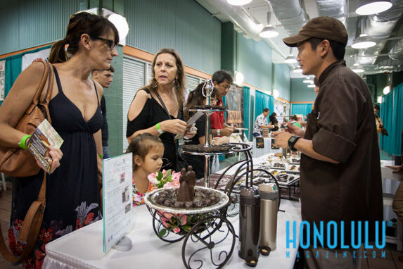 36789 Webchocolatefest2hm0214 Od Hawaiichocolatefest 2095