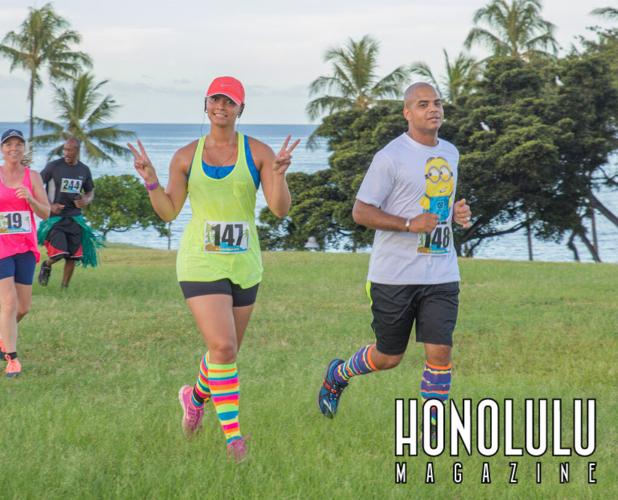 43976 Coconutchase3coconutchase2014hnlmagkbp 2713