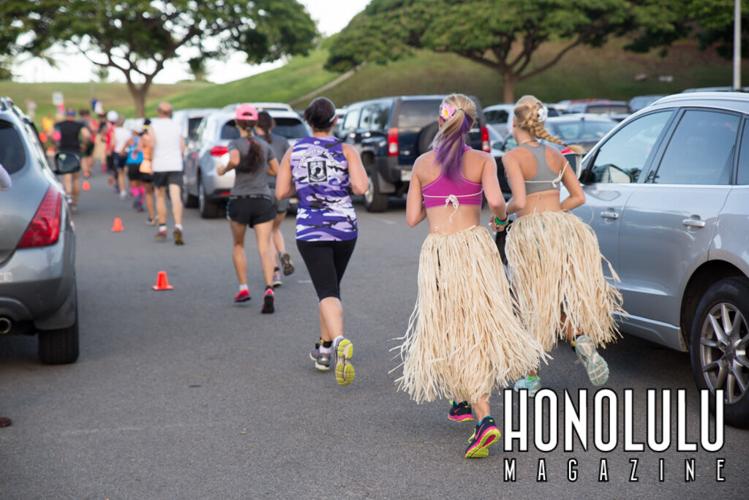43948 Coconutchase2coconutchase2014hnlmagkbp 2685