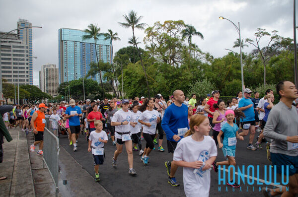 39298 Wmhnl5kkids2014hnlmagkbp 1987