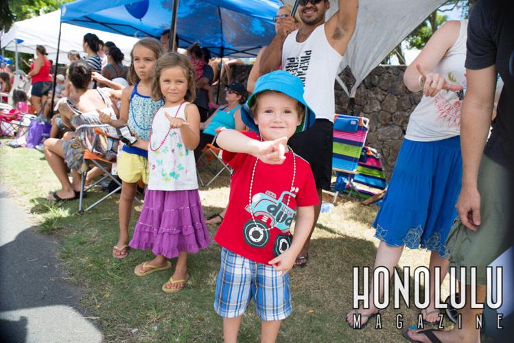 43739 Finalkailua4thparadehnlmagkbp 0725