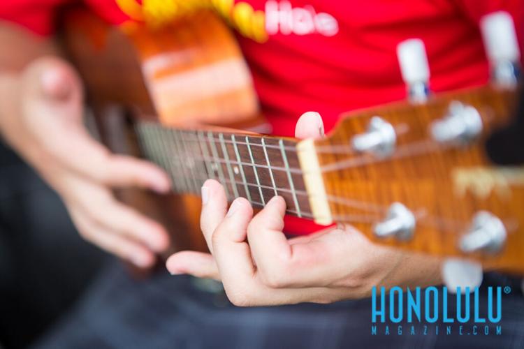 41286 Ukulelepicnic2ahn0514 Od Ukulelepicnic8761