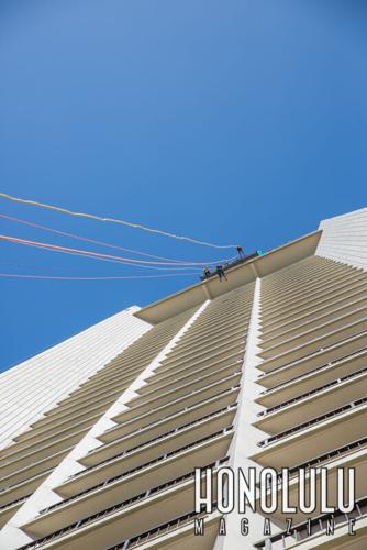 45616 Overtheedgespecolyhnlmagkbp 1031