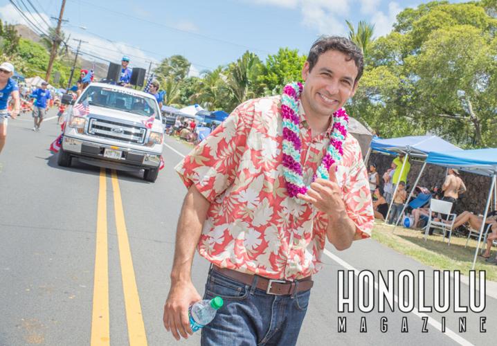 43749 Finalkailua4thparadehnlmagkbp 0736