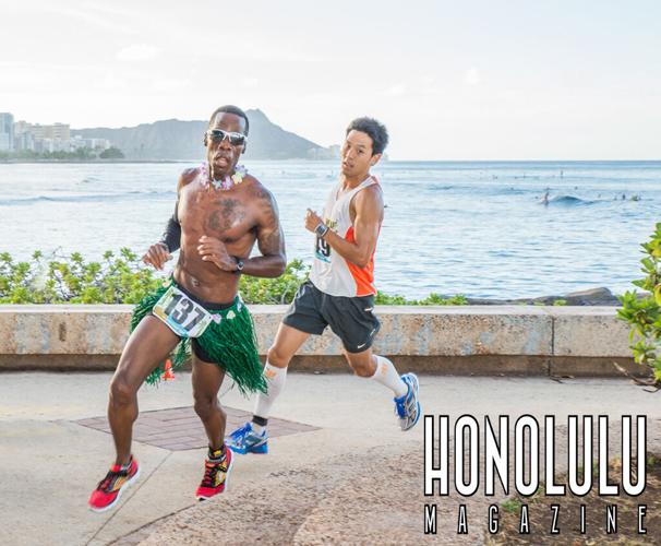 44030 Coconutchase4coconutchase2014hnlmagkbp 2768