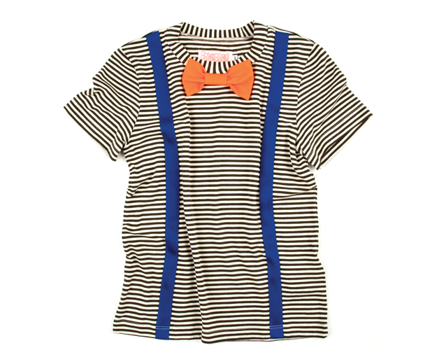 43223 Shopping Petitatroyal