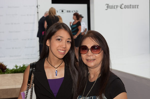 3207 Timgunn Editphoto026