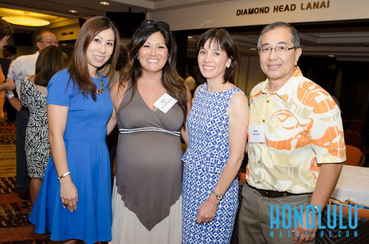 41644 Redux22014bestdoctorshnlmagkbp 7094