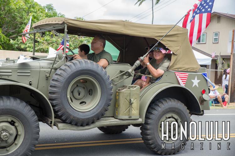 43647 10kailua4thparadehnlmagkbp 0639