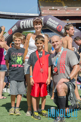 38422 Spartan2spartanrace2014hnlmagkbp 7172a