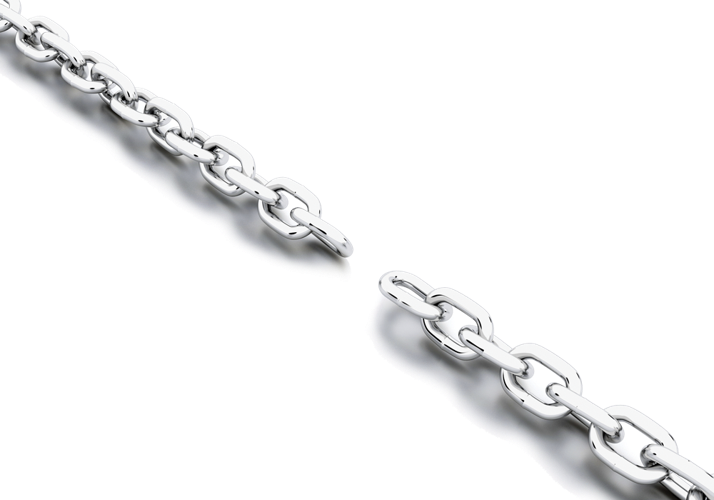 43794 Services Jewelryrepair
