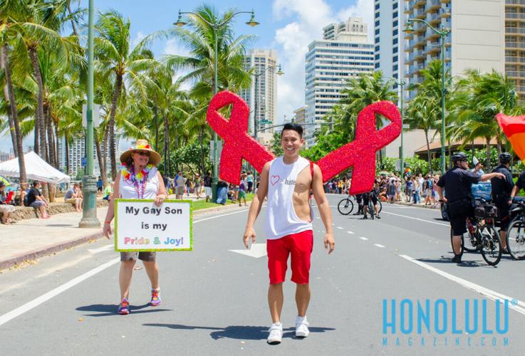 41823 Hnlpridepart1apridehnl2014 0073