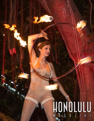 45247 Haleaina2014hnlmagkbp 2441