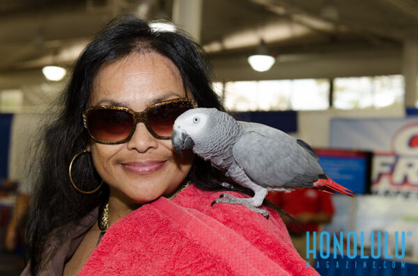 40313 Hnlmagpetexpo2014hnlmagkbp 4813