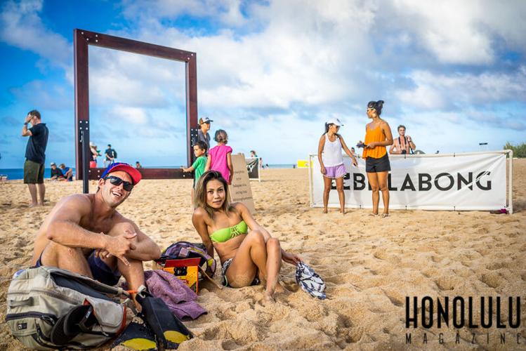 48012 Pipelinewatermarked20141219 Pipemasters 007