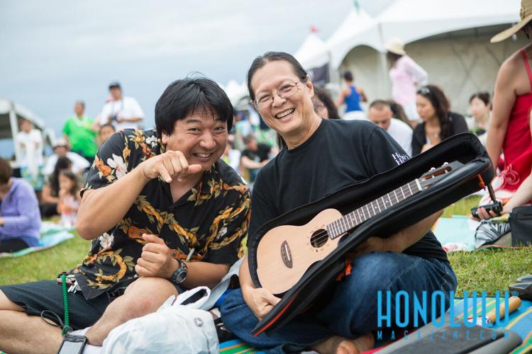 41180 Ukulelepicnic1hn0514 Od Ukulelepicnic8882
