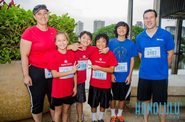 39286 Wmhnl5kkids2014hnlmagkbp 1953