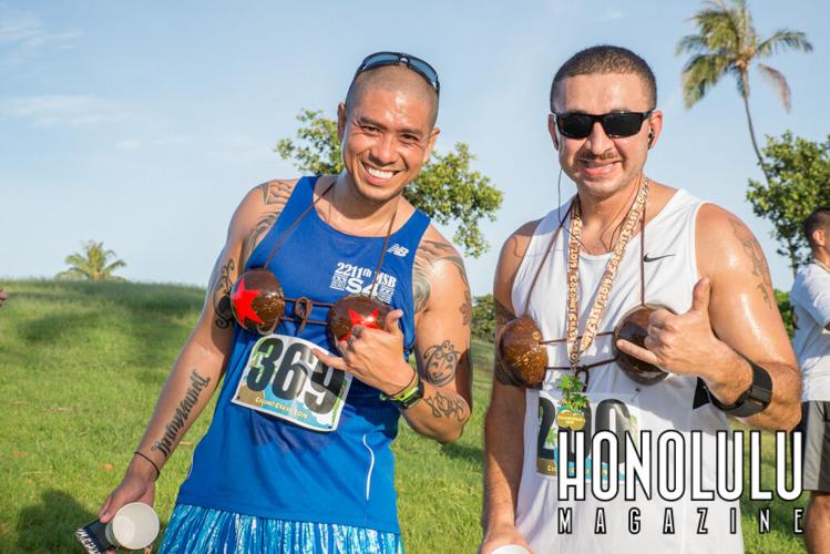 44046 Coconutchase4coconutchase2014hnlmagkbp 2788