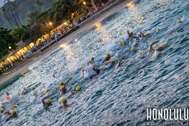 44540 Tinman120140727 Tinmanhawaii 003