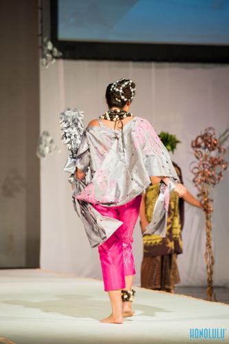 41461 Tommyshih Honmag Paimamo 123