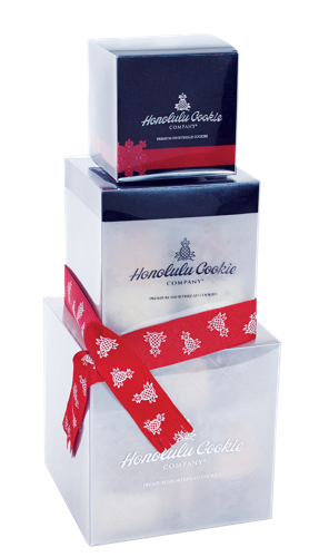 47138 Holidaygiftguide Snowman