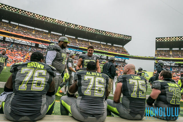 34684 20140126 Probowl 056
