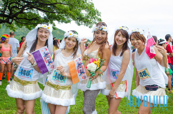 37240 Hnlmageikedenrace2014hnlmagkbp 0447