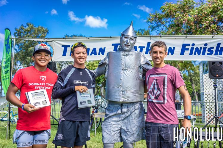 44720 Tinman320140727 Tinmanhawaii 093