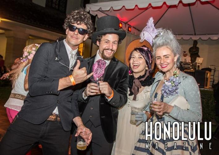 45016 52artafterdarkhalloween2014hnlmagkbp 8341