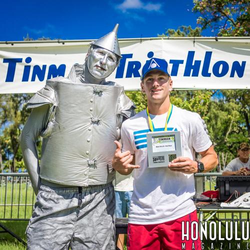 44722 Tinman320140727 Tinmanhawaii 094