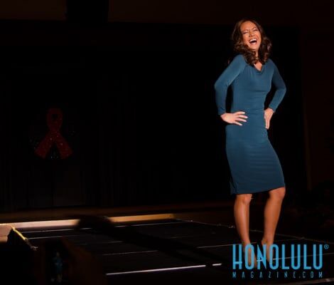 37093 Hnlmagreddressball2014hnlmagkbp 9881