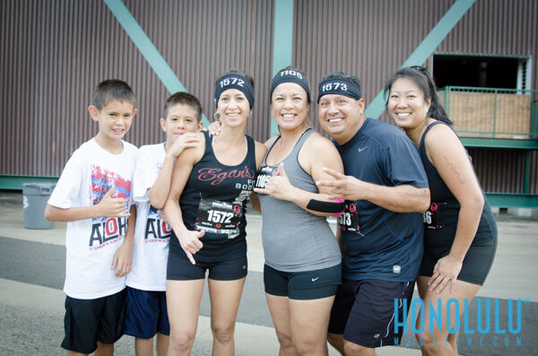 38219 Spartan1spartanrace2014hnlmagkbp 6487