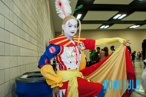 38772 Hn0414 Od Kawaiikon 4327