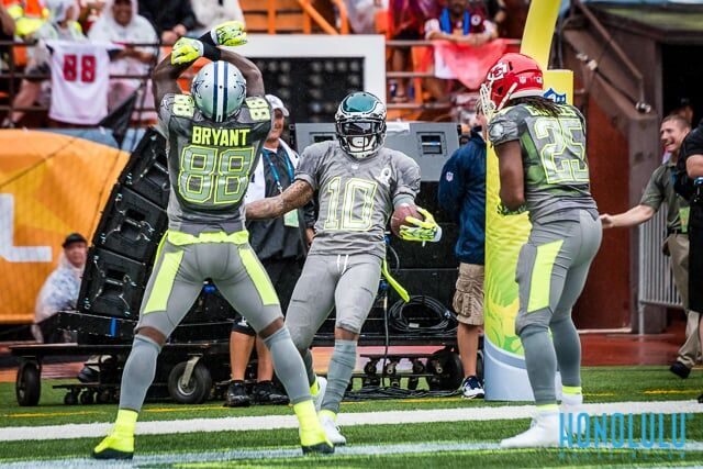 34657 20140126 Probowl 029