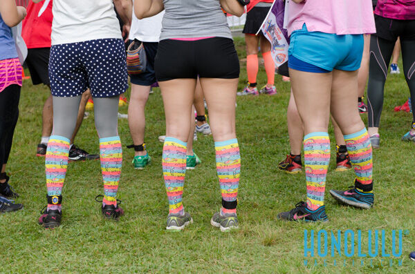 37306 Hnlmageikedenrace2014hnlmagkbp 0609