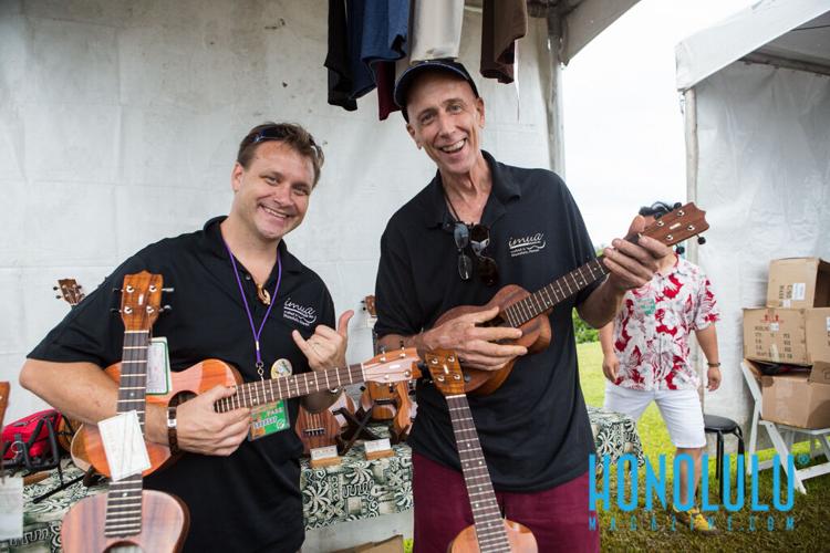 41300 Ukulelepicnic2ahn0514 Od Ukulelepicnic8774