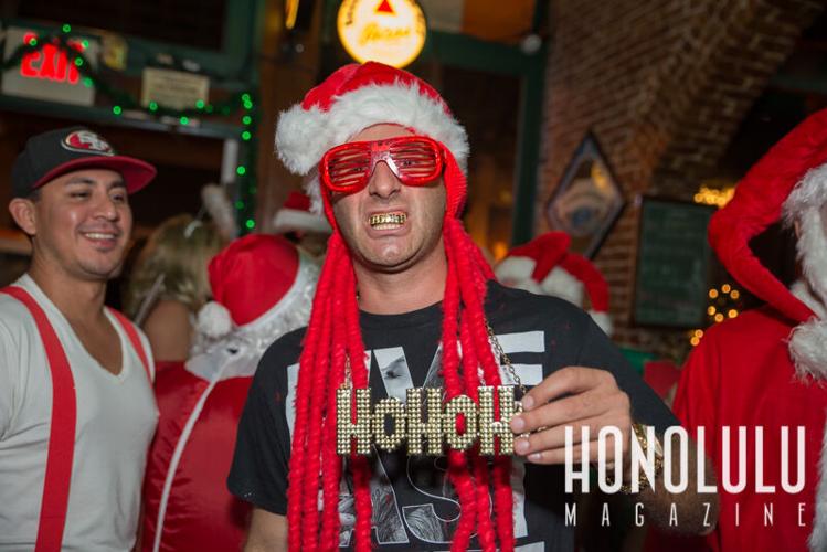 47568 Santaconwatermarkedsantacon2014hnlmagkbp 0549