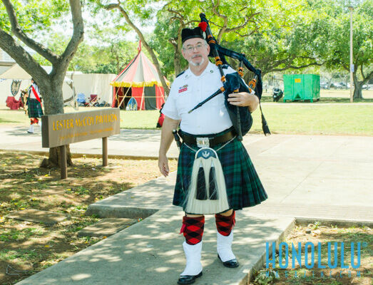 38710 Hnlmaghnlscotsfest2014hnlmagkbp 8702