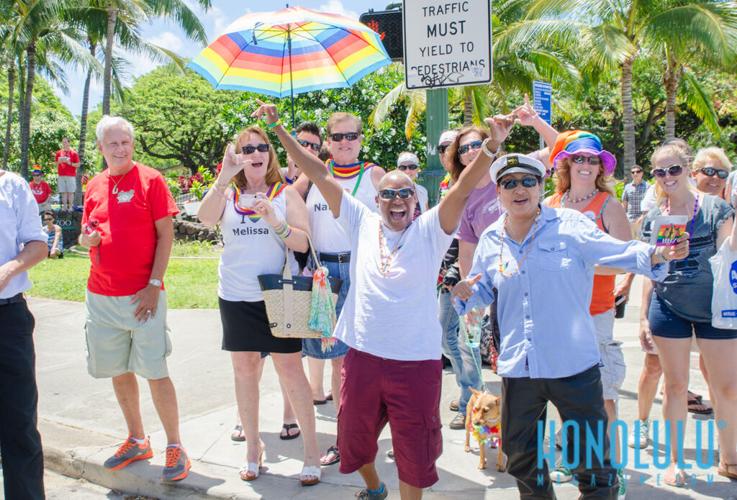 41819 Hnlpridepart1apridehnl2014 0062
