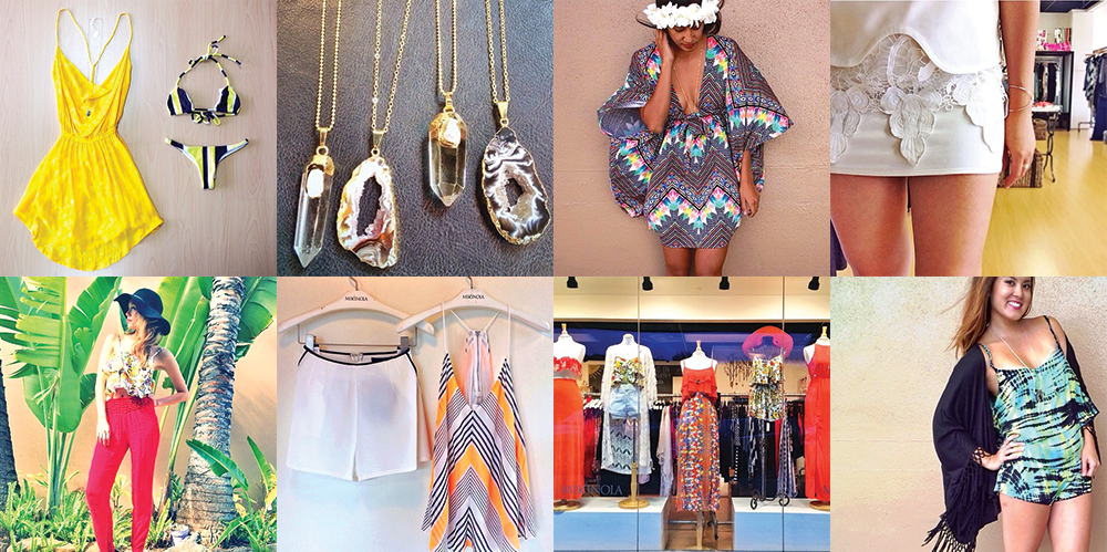 43235 Shopping Instashopping