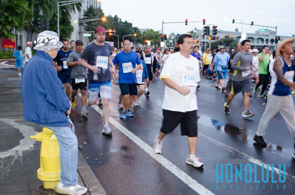 36182 Hnlmaggar2014hnlmagkbp 8170