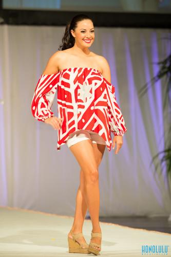 41486 Tommyshih Honmag Paimamo 148
