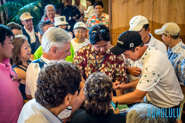 34195 20140114 Sonyopen Final 067