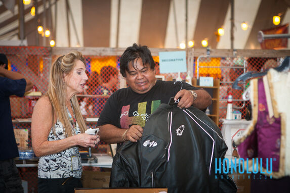 35739 1599hn0214 Od Punahoucarnival 1652