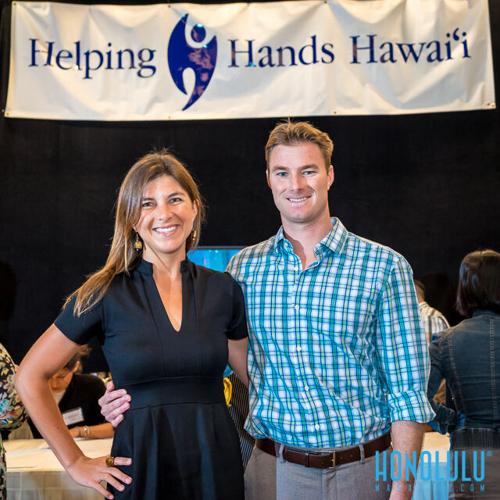 38178 20140318 Helpinghands 004