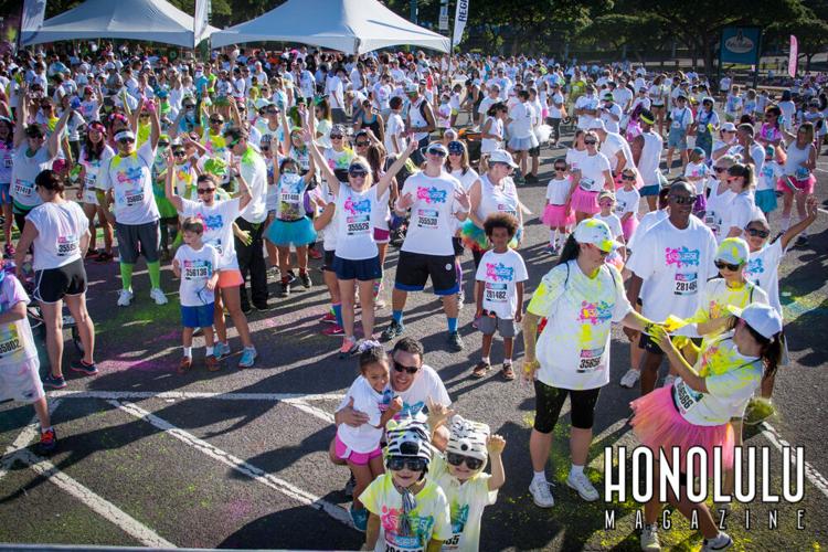45846 Hn1114 Od Colorviberun5k 4275
