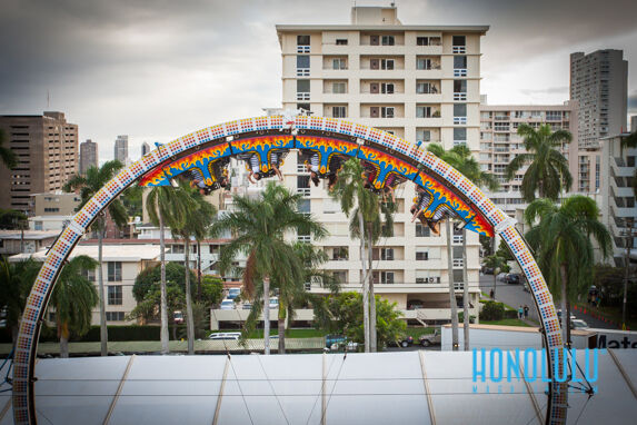 35679 Hn0214 Od Punahoucarnival 1573