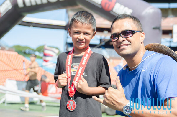 38421 Spartan2spartanrace2014hnlmagkbp 7172
