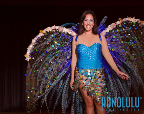 37136 Hnlmagreddressball2014hnlmagkbp Reddressball 21