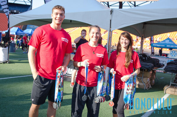 38227 Spartan1spartanrace2014hnlmagkbp 6519